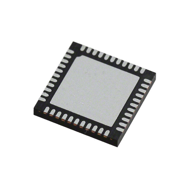 onsemi_AMIS-49250-XTD