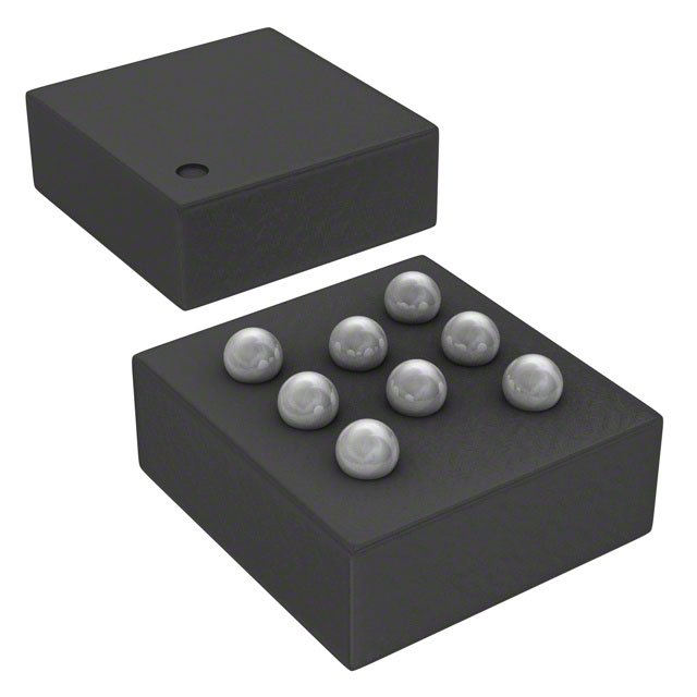 STMicroelectronics_M95128-DFCS6TP/K