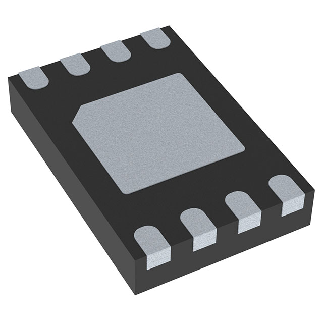 STMicroelectronics_M34E02-FMC6TG