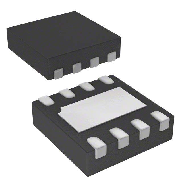 STMicroelectronics_TSV991AIQ2T