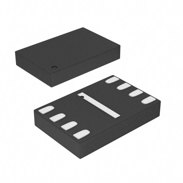 STMicroelectronics_M34E02-FMB1TG