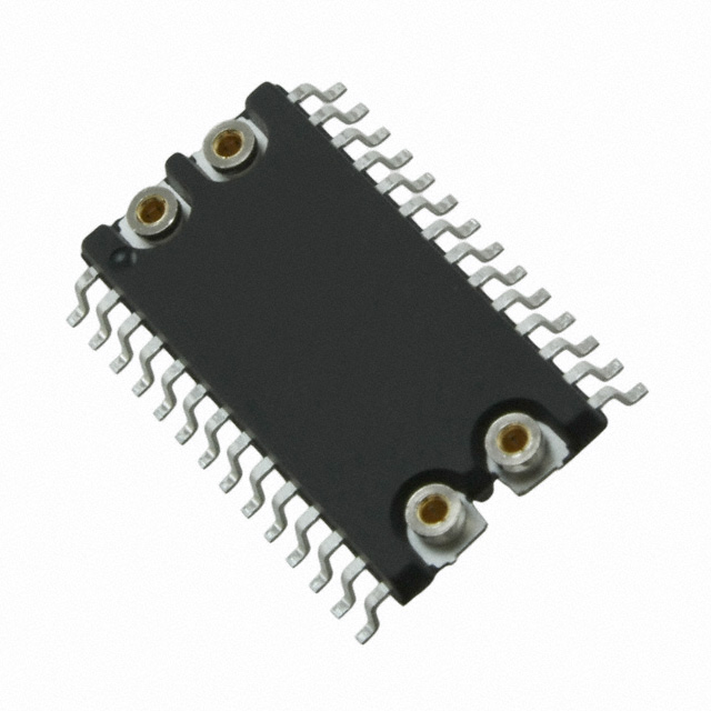 STMicroelectronics_M48Z58Y-70MH1F