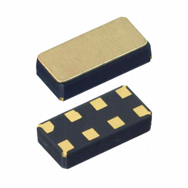 STMicroelectronics_M41T62LC6F