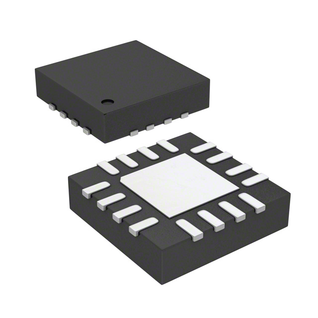 STMicroelectronics_TS884IQ4T