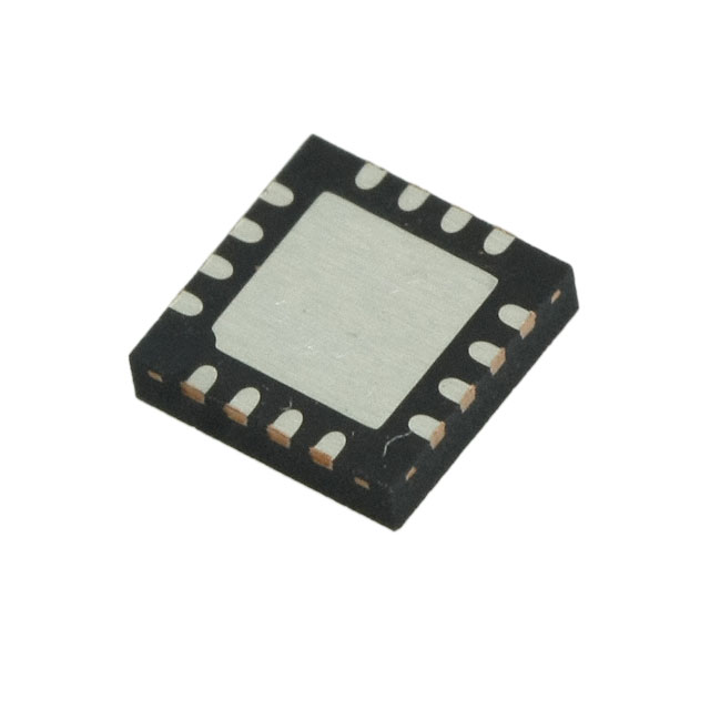 STMicroelectronics_M41T93ZQA6F