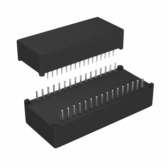 STMicroelectronics_M48T129V-85PM1
