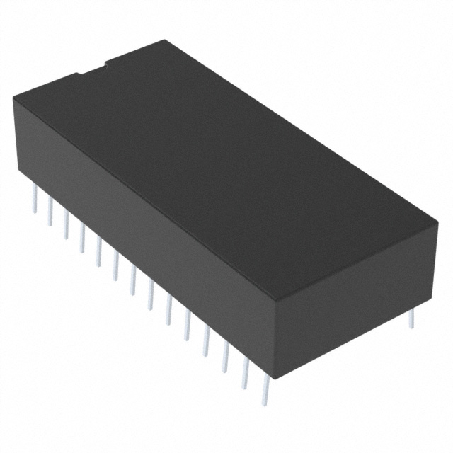 STMicroelectronics_M48T08-100PC1