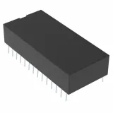 STMicroelectronics_M48T58Y-70PC1_IC RTC CLK/CALENDAR PAR 28-DIP