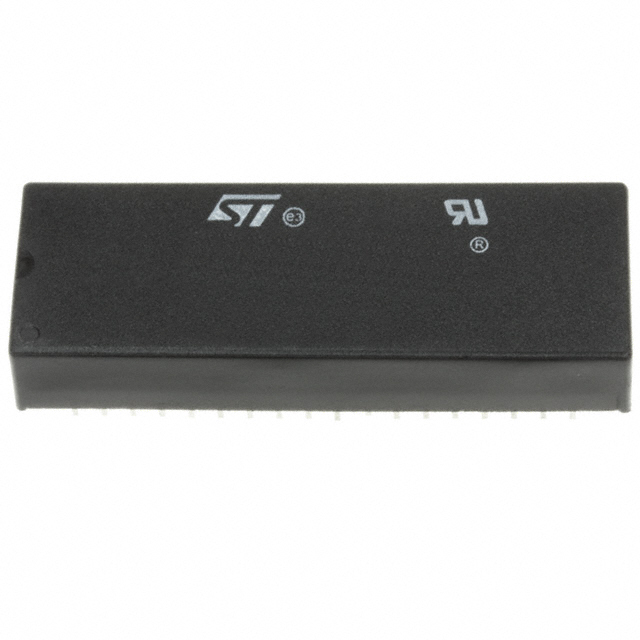 STMicroelectronics_M48Z2M1V-85PL1