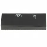 STMicroelectronics_M48Z2M1V-85PL1_IC NVSRAM 16MBIT PAR 36PLDIP