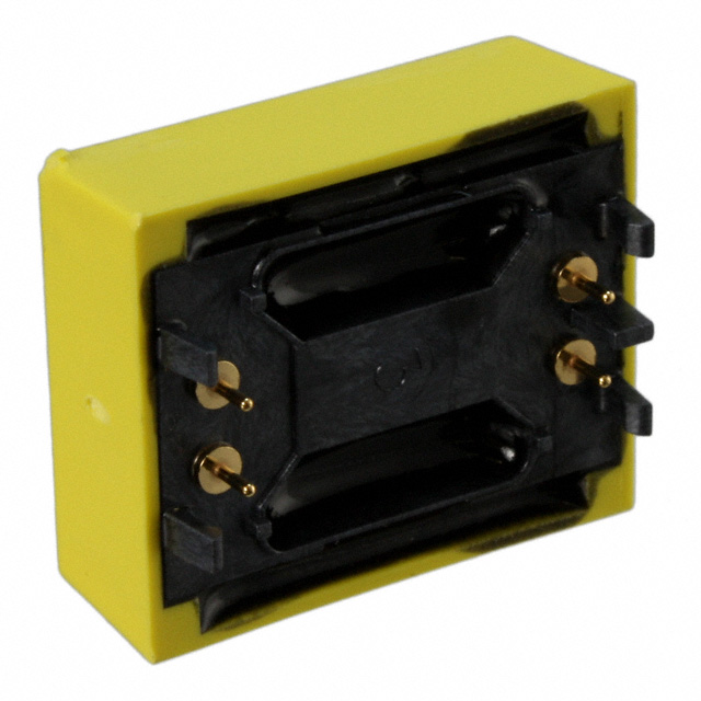 STMicroelectronics_M4Z32-BR00SH1