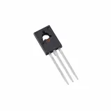 STMicroelectronics_MJE802_TRANS NPN DARL 80V 4A SOT32