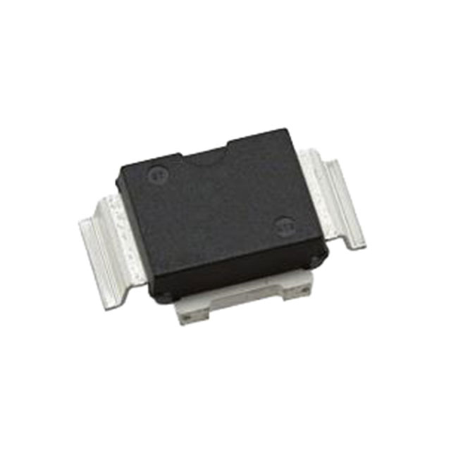 STMicroelectronics_PD85035A-E