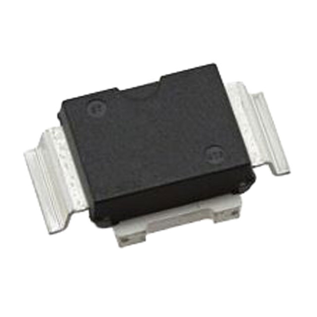 STMicroelectronics_PD85035STR1-E