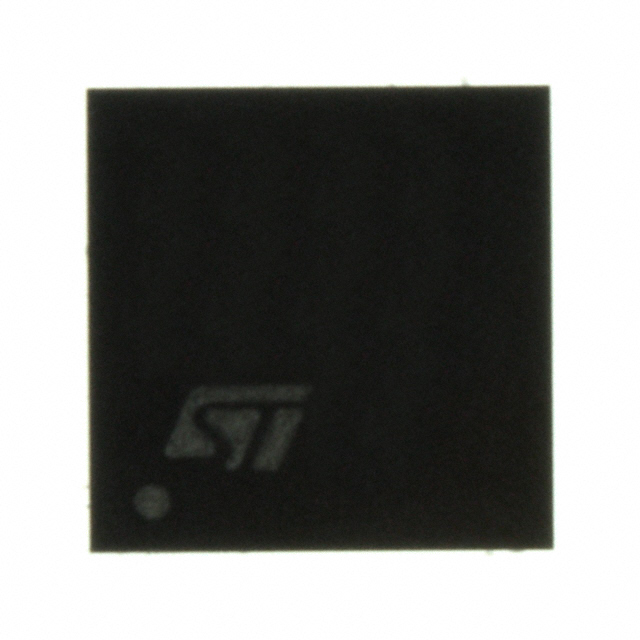 STMicroelectronics_PM6681ATR