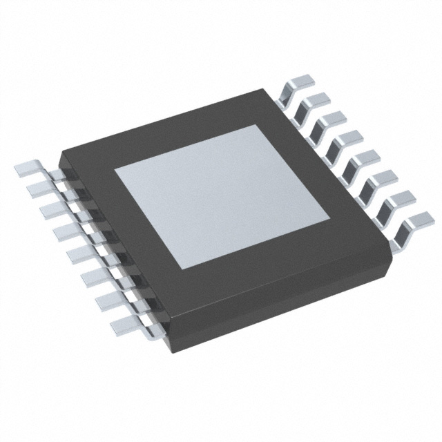 STMicroelectronics_PM8800ATR