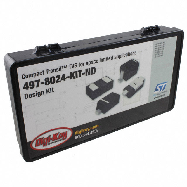 STMicroelectronics_Q7521514