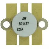 STMicroelectronics_SD1488_RF TRANS NPN 16V M111
