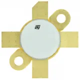 STMicroelectronics_SD1728_RF TRANS NPN 55V M177