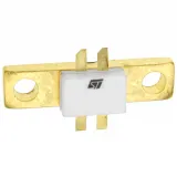 STMicroelectronics_SD2903_65V 30W 400MHz RF Power MOSFET, N-Channel, 5A, 15dB Gain