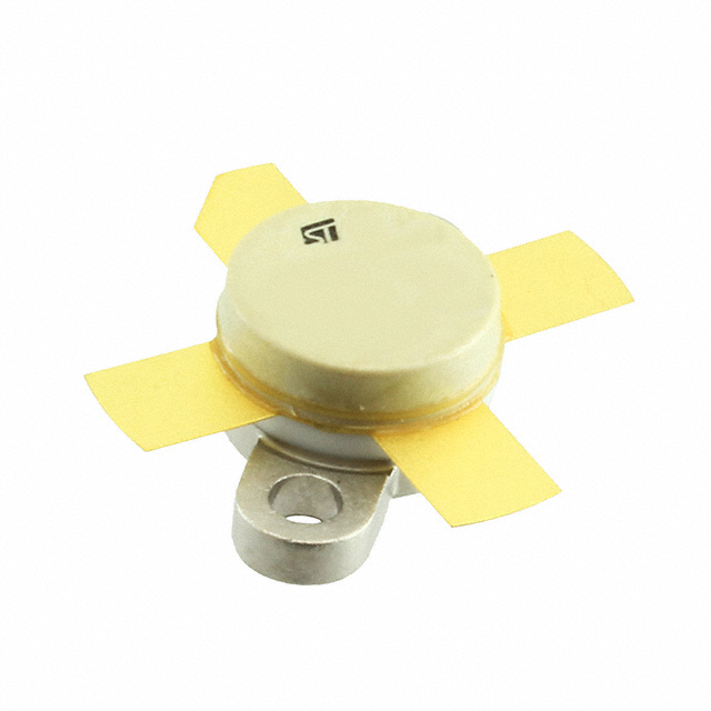 STMicroelectronics_SD2931-12MR
