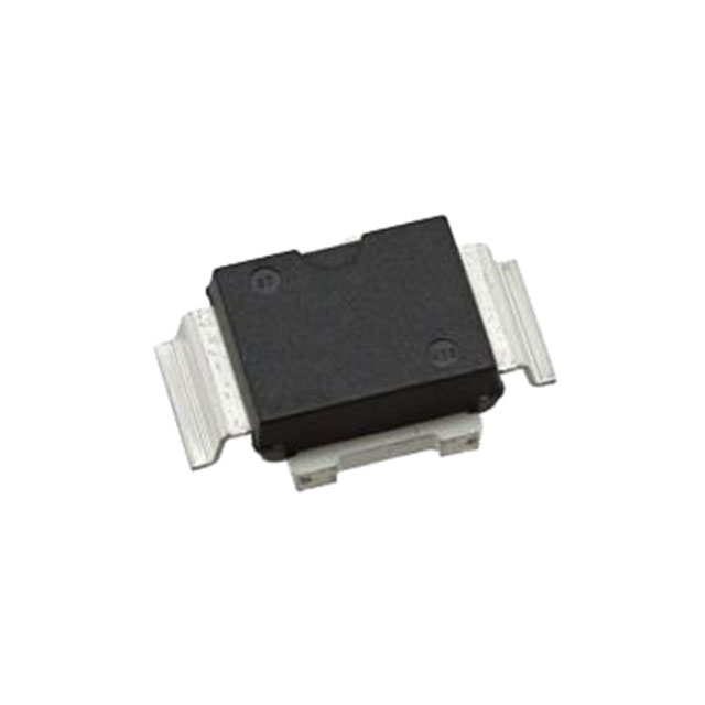 STMicroelectronics_SD2931-12W