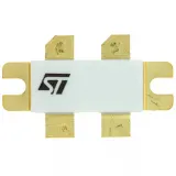STMicroelectronics_SD2942W_RF MOSFET 50V M244