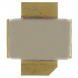 STMicroelectronics_LET9060F_RF MOSFET LDMOS 28V M250