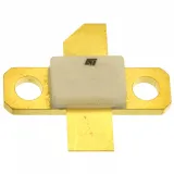 STMicroelectronics_LET9060C_RF MOSFET LDMOS 28V M243