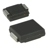 STMicroelectronics_SMC30J26CA_3000 W, 26 V TVS in SMC