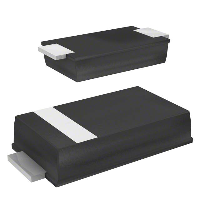 STMicroelectronics_SMA6F5.0A-TR