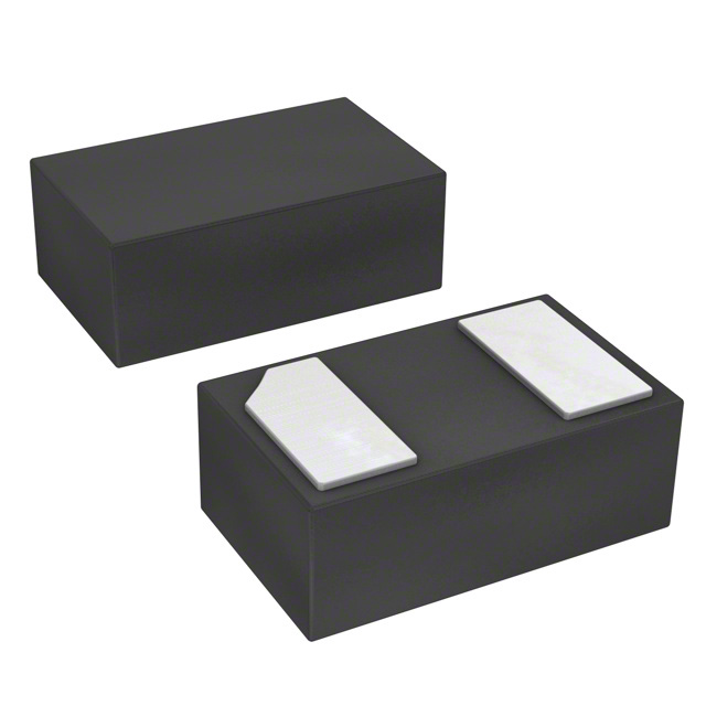 STMicroelectronics_SMX1J7.5A-TR