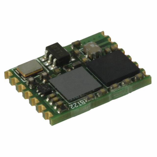 STMicroelectronics_SPBT2532C2.AT2