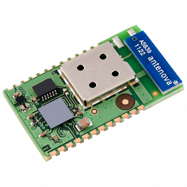 STMicroelectronics_SPBT2632C1A.AT2