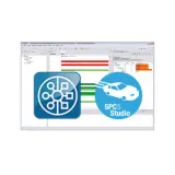 STMicroelectronics_SPC5-HTCOMP-NLTL_HighTec GNU SPC56/SPC57 Microcontroller Compiler Software