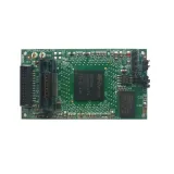 STMicroelectronics_SPC564A70CAL176_Sockets & Adapters Calibration system SPC564A70 QFP176