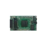STMicroelectronics_SPC564A80CAL176_Sockets & Adapters Calibration system SPC564A80 QFP176
