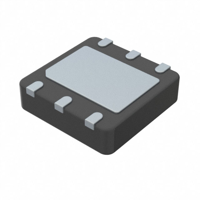 STMicroelectronics_LDL212PV33R