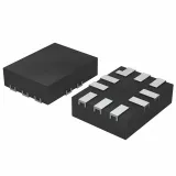 STMicroelectronics_STG3684AUTR_IC SWITCH SPDT X 2 500MOHM 10QFN