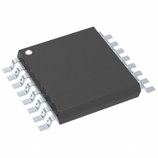 STMicroelectronics_ST3232BTR