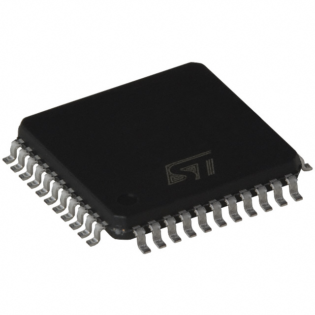 STMicroelectronics_ST7538Q