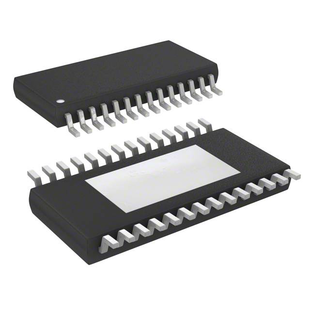 Richtek_RT9108NZCP