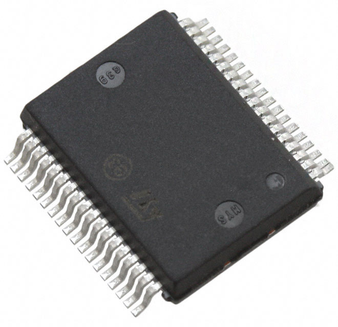 STMicroelectronics_STA339BWS13TR