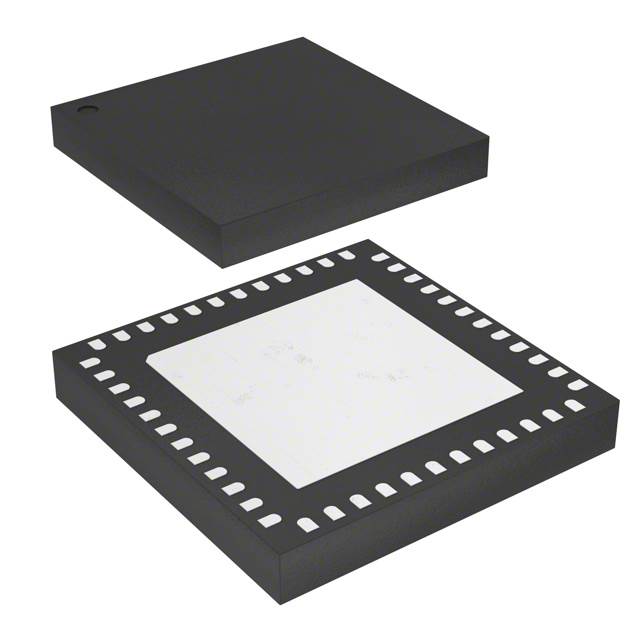 STMicroelectronics_STA381BWSTR