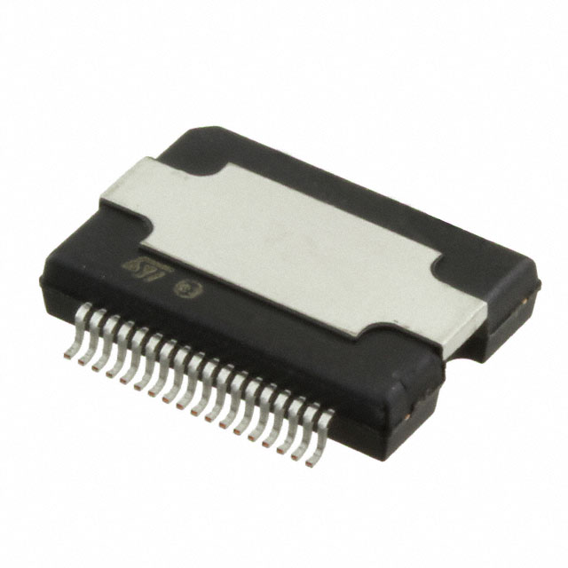 STMicroelectronics_STA50613TR