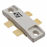 STMicroelectronics_STAC2932B_300W - 50V HF/VHF DMOS in STAC244 Boltdown package