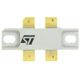 STMicroelectronics_STAC3932B_250V 20A N-CH RF MOSFET, 250MHz, 900W Output Power