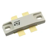 STMicroelectronics_STAC4932B_RF MOSFET 100V STAC244B