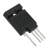 STMicroelectronics_STC20DE90HP_20A, NPN, Si, POWER TRANSISTOR, TO-247, ROHS COMPLIANT PACKAGE-4
