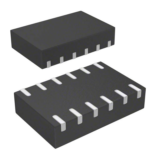 STMicroelectronics_STM6600DU25DM6F